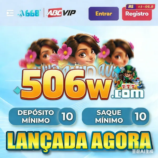 506W APK Download Versi Terbaru