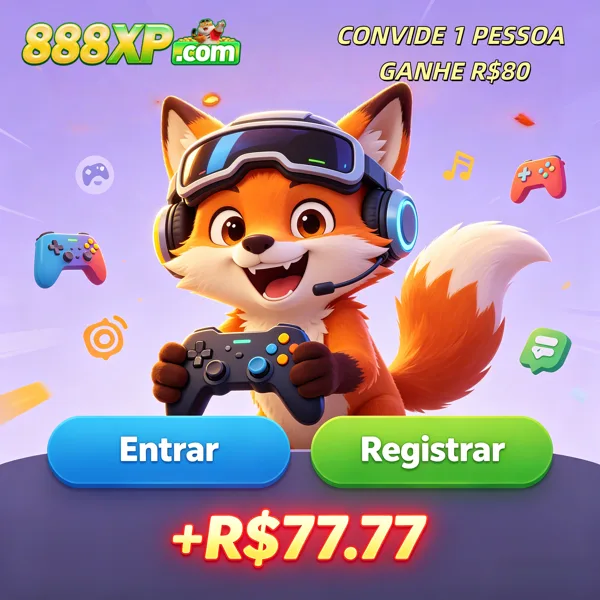888XP Bonus Member Baru 100%
