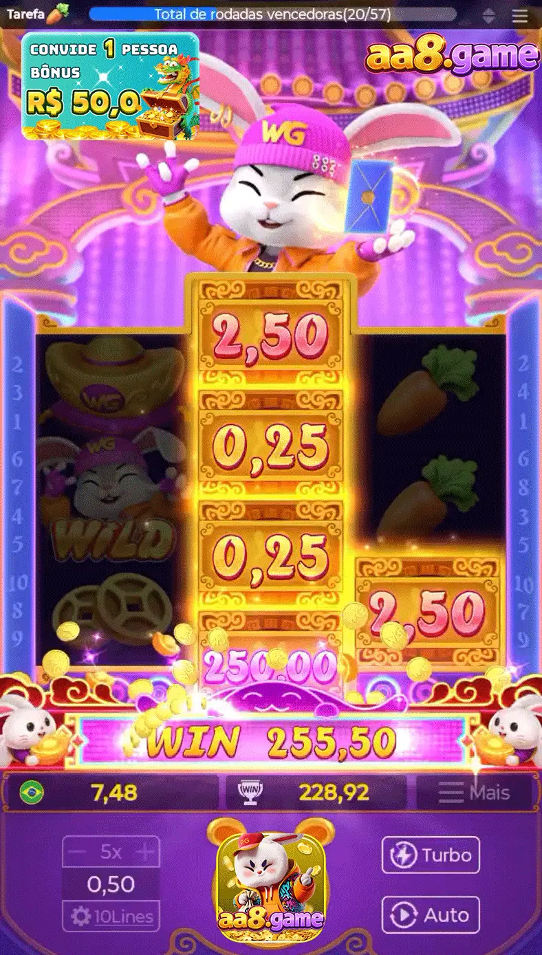 aa8 APK